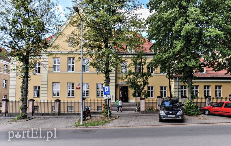 Elbląg, Do PUP w Elblągu spływają pierwsze zawiadomienia o zwolnieniach grupowych