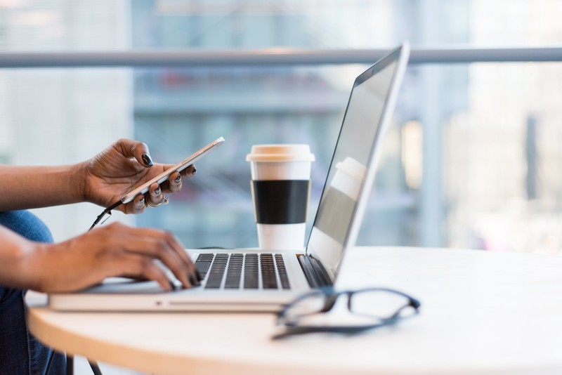 Internet mobilny w Elblągu — kto ma najlepszy zasięg? Internet mobilny w Elblągu — kto ma najlepszy zasięg?