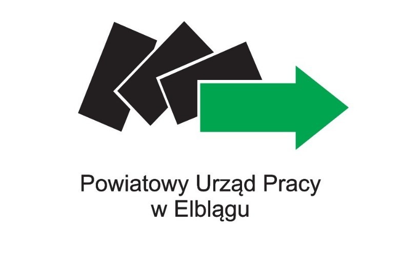 Elbląg, Pożyczki z tarczy antykryzysowej dla mikoprzedsiębiorców Elbląg, Pożyczki z tarczy antykryzysowej dla mikoprzedsiębiorców