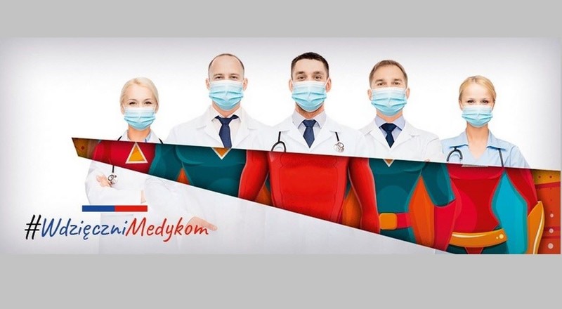Elbląg, Caritas pomaga również w czasie pandemii Elbląg, Caritas pomaga również w czasie pandemii