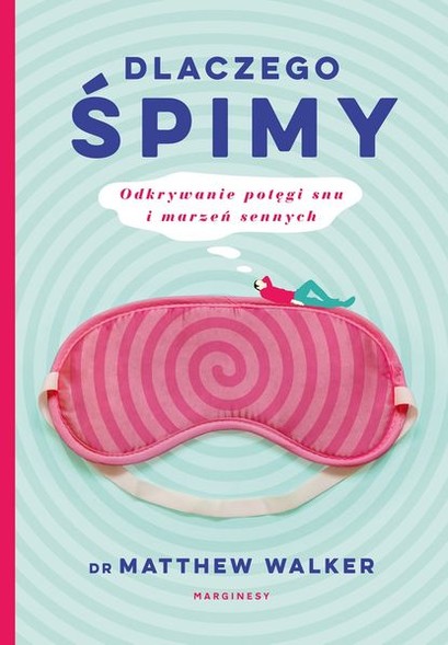 Literatura popularnonaukowa: 7 książek, które warto przeczytać