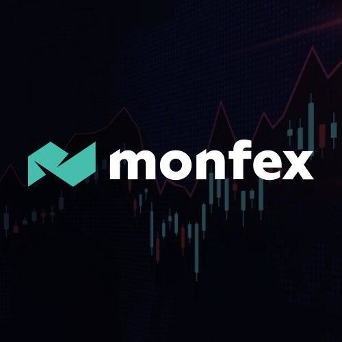 Recenzja Platformy Handlowej Monfex: Wygodny Handel Kryptowalutami czy Kolejne Oszustwo? Recenzja Platformy Handlowej Monfex: Wygodny Handel Kryptowalutami czy Kolejne Oszustwo?