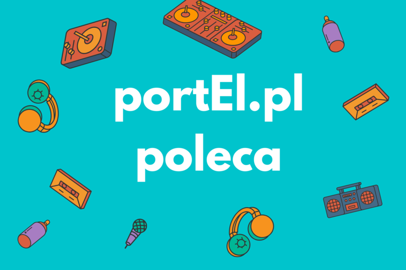 Elbląg, Zostańmy w domu: Piraci i kowboje (odc. 22) Elbląg, Zostańmy w domu: Piraci i kowboje (odc. 22)