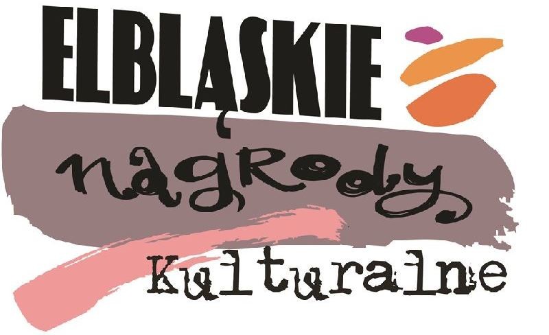 Elbląg, (graf. UM Elbląg) Elbląg, (graf. UM Elbląg)