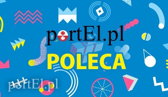 Elbląg, Zostańmy w domu: Przedwojenny Lublin i brytyjski biurowiec (odc. 29) Elbląg, Zostańmy w domu: Przedwojenny Lublin i brytyjski biurowiec (odc. 29)