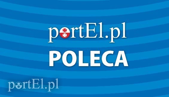 Elbląg, arch. portel.pl