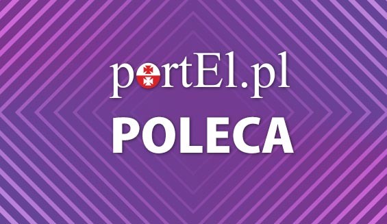 Elbląg, (graf. Andrzej Piśkiewicz) Elbląg, (graf. Andrzej Piśkiewicz)