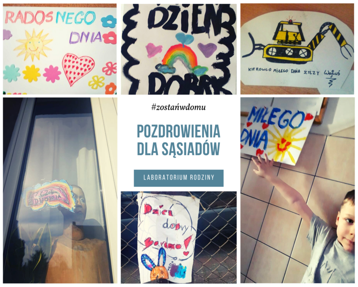 Elbląg, (grafika nadesłana) Elbląg, (grafika nadesłana)