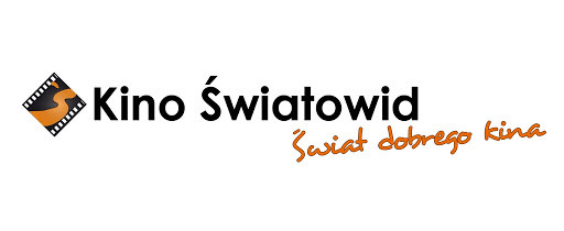 Elbląg, Kino w czasach tęsknoty Elbląg, Kino w czasach tęsknoty