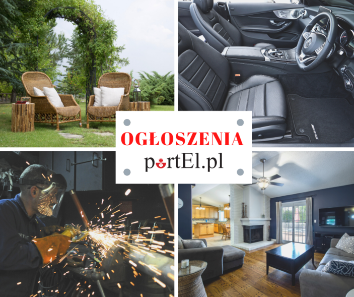 Ogłoszenia - największa baza ofert Ogłoszenia - największa baza ofert