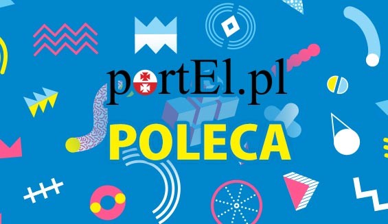 Elbląg, arch. portel.pl