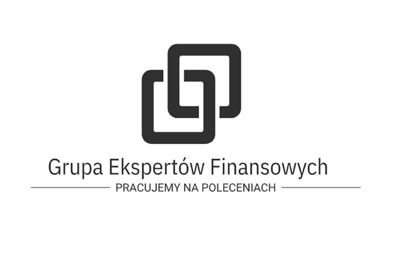 Banki w Elblągu nadal przyjmują wnioski kredytowe
