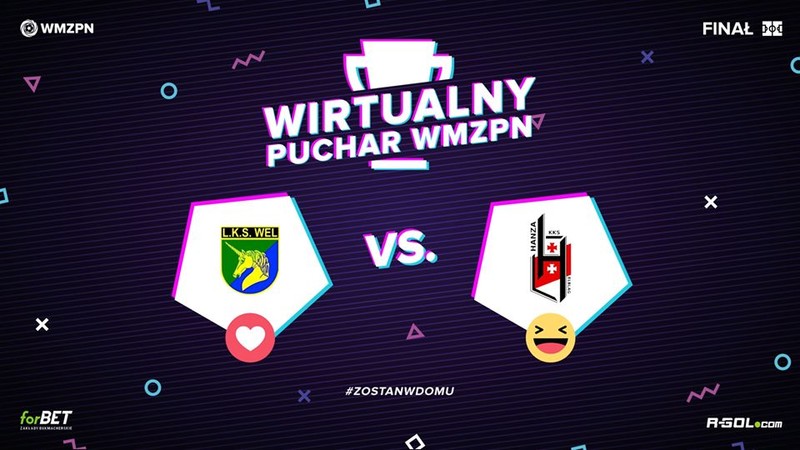 Elbląg, Hanza Elbląg druga w wirtualnym pucharze (aktualizacja) Elbląg, Hanza Elbląg druga w wirtualnym pucharze (aktualizacja)