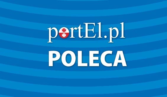 Elbląg, Zostańmy w domu: Śródziemie, intrygi i zbrodnie (odc. 39) Elbląg, Zostańmy w domu: Śródziemie, intrygi i zbrodnie (odc. 39)