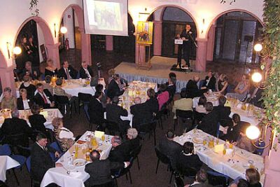 Elbląg, Obrazy pod młotkiem