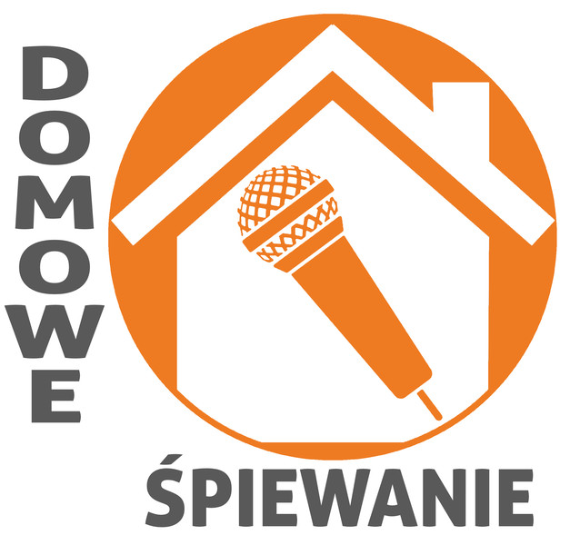 Elbląg, Weź udział w konkursie wokalnym „Domowe śpiewanie” Elbląg, Weź udział w konkursie wokalnym „Domowe śpiewanie”