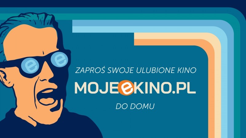 Elbląg, CSE „Światowid" Elbląg, CSE „Światowid"