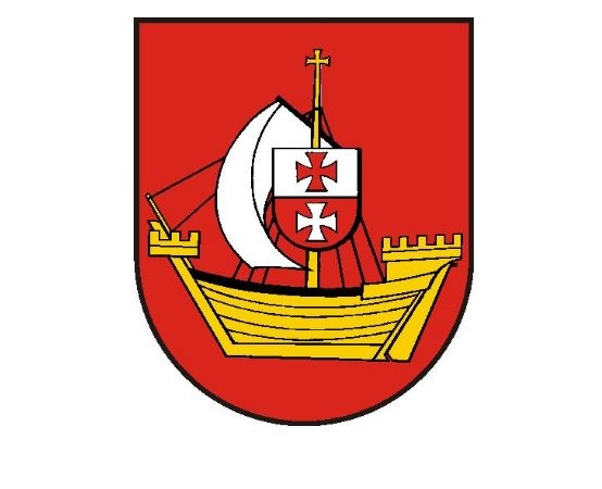 Elbląg, Dzień Działacza Kultury w powiecie elbląskim Elbląg, Dzień Działacza Kultury w powiecie elbląskim