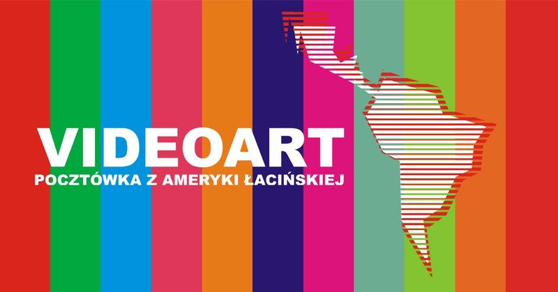 Elbląg, (graf. Galeria EL) Elbląg, (graf. Galeria EL)