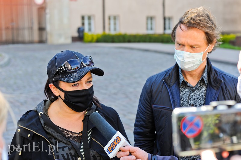 Elbląg, „Mamy dość”. Radni o likwidacji Pogotowia Socjalnego i planach cięć etatów