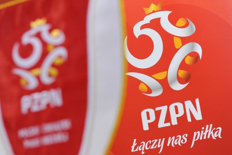 Elbląg, Piąty beniaminek w II lidze Elbląg, Piąty beniaminek w II lidze
