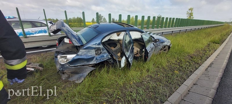 Elbląg, Tak zakończyli wyprawę nad morze Elbląg, Tak zakończyli wyprawę nad morze