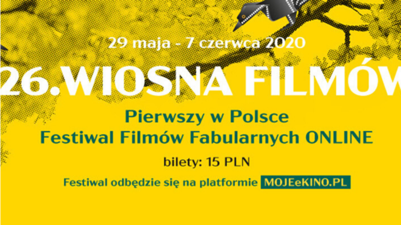 Elbląg, Inna strona kina, w której warto zasmakować Elbląg, Inna strona kina, w której warto zasmakować
