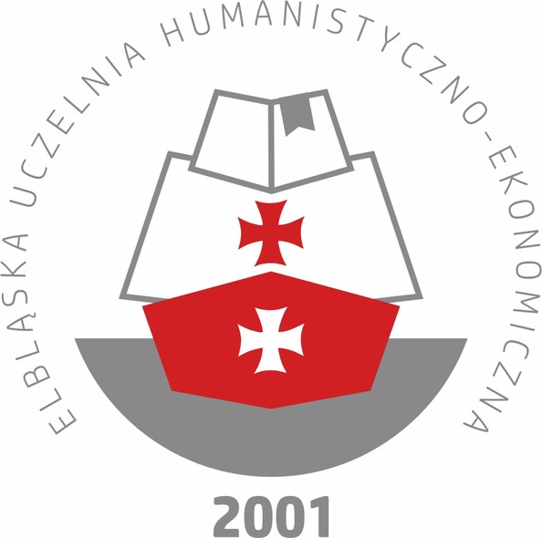 Elbląg, EUH-E: O stresie podczas pandemii Elbląg, EUH-E: O stresie podczas pandemii