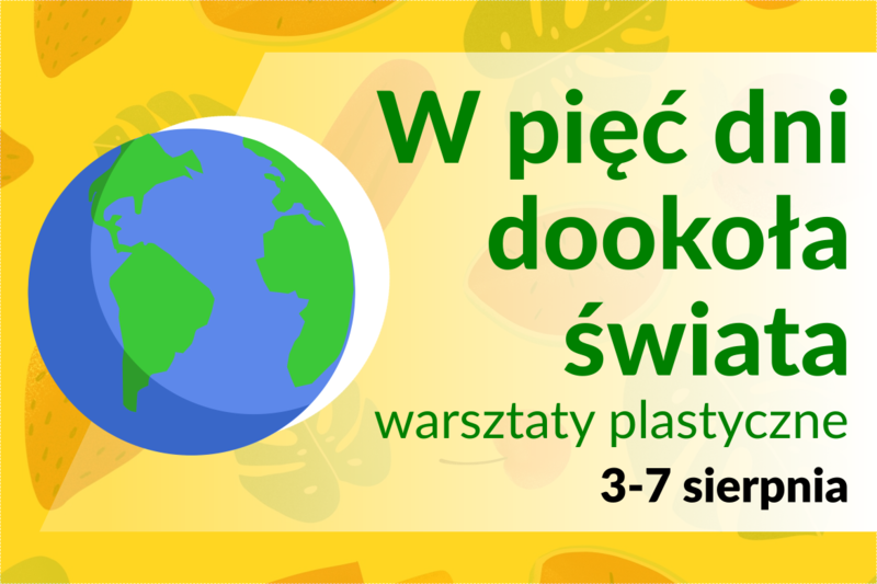 Elbląg, CSE „Światowid" Elbląg, CSE „Światowid"