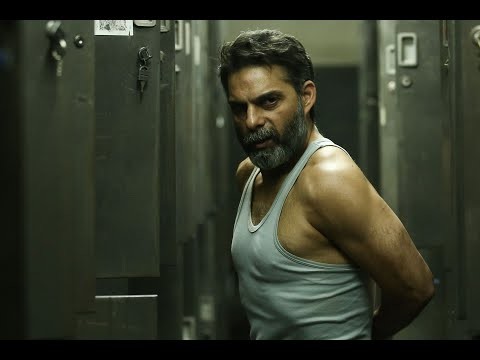 Elbląg, Kino Światowid: "30 gramów" Elbląg, Kino Światowid: "30 gramów"