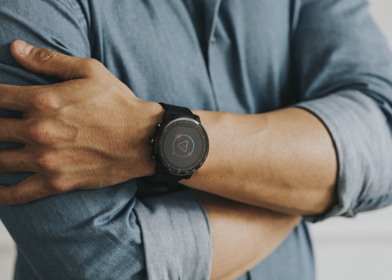 Smartwatch – jaki kupić?