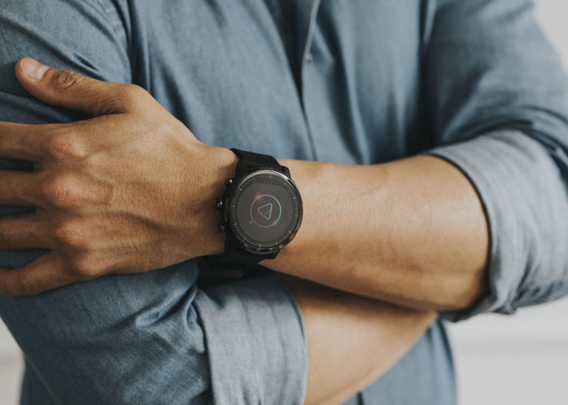Smartwatch - jaki kupić? Smartwatch - jaki kupić?