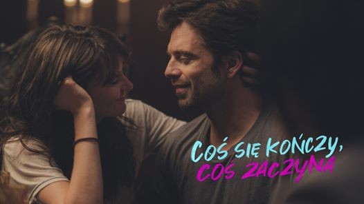 Elbląg, "Coś się kończy, coś zaczyna" w Światowidzie Elbląg, "Coś się kończy, coś zaczyna" w Światowidzie