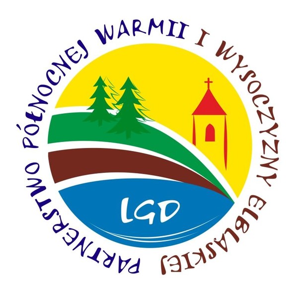 Wsparcie unijne w ramach Lokalnej Strategii Rozwoju Wsparcie unijne w ramach Lokalnej Strategii Rozwoju