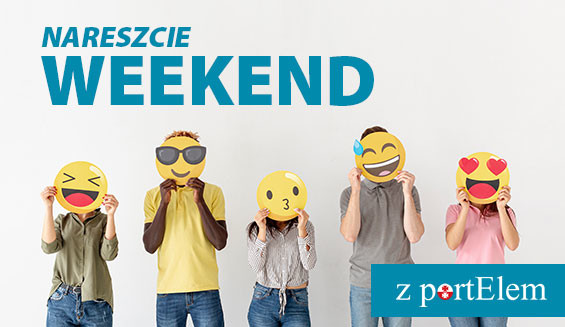 Elbląg, Nareszcie weekend: Sobota z przewodnikiem, Letni Salon Muzyczny i śniadanie na trawie