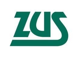 Elbląg, Zasiłek opiekuńczy przedłużony Elbląg, Zasiłek opiekuńczy przedłużony