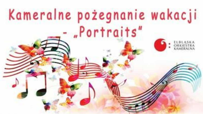 Elbląg, Kameralne pożegnanie wakacji z EOK Elbląg, Kameralne pożegnanie wakacji z EOK