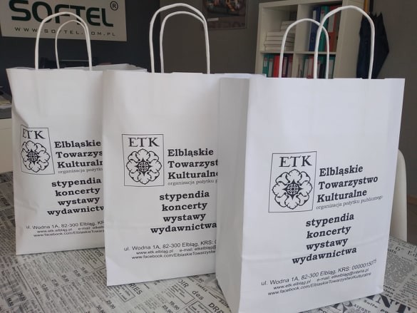 Elbląg, Ostatni konkurs Letniego Salonu Muzycznego. Wygraj nagrody Elbląg, Ostatni konkurs Letniego Salonu Muzycznego. Wygraj nagrody