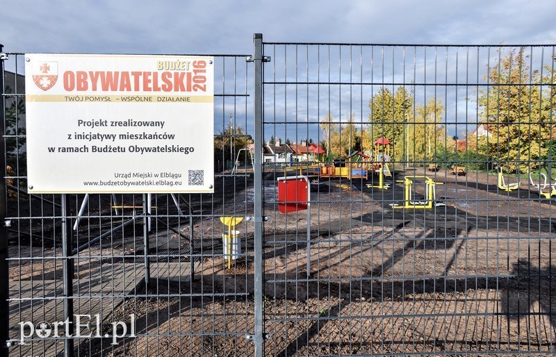 Elbląg, Budżet Obywatelski 2021: czas start! Elbląg, Budżet Obywatelski 2021: czas start!