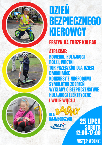 Elbląg, Inf. nadesłana Elbląg, Inf. nadesłana