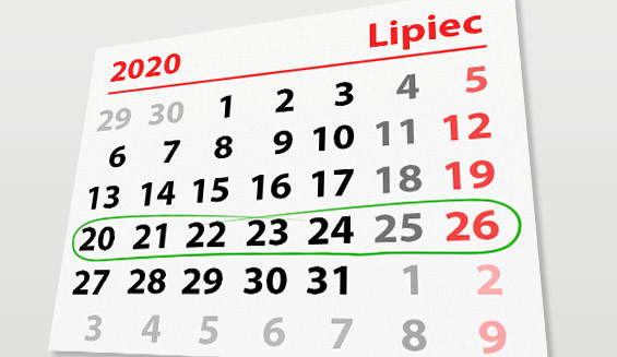 Elbląg, W tym tygodniu portEl poleca: kino samochodowe i spektakl w Bażantarni Elbląg, W tym tygodniu portEl poleca: kino samochodowe i spektakl w Bażantarni