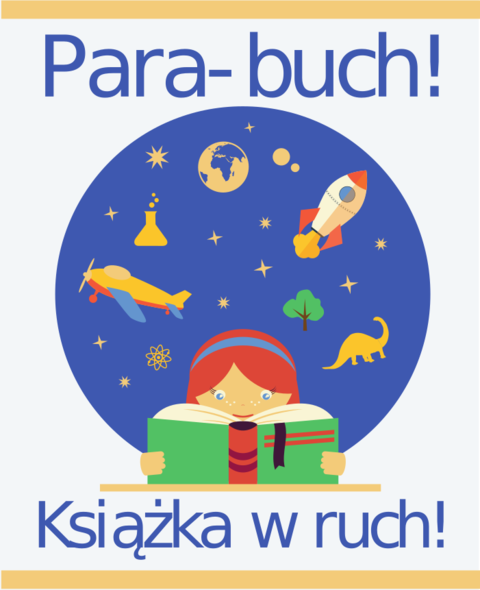 Elbląg, Z „Bulajem” w świat nauki Elbląg, Z „Bulajem” w świat nauki