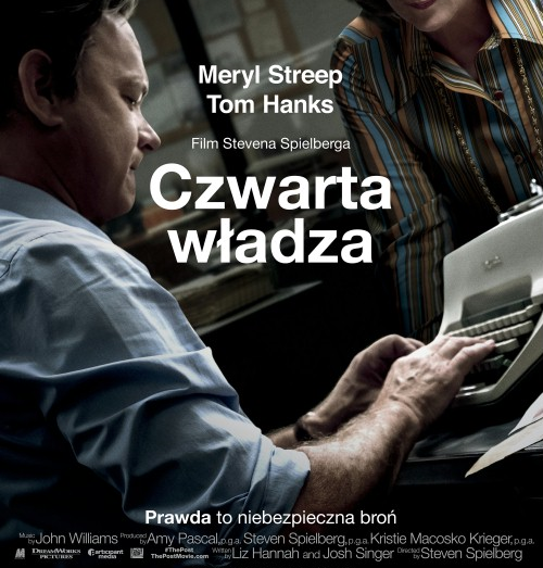 Elbląg, Czwarta władza pod chmurką Elbląg, Czwarta władza pod chmurką