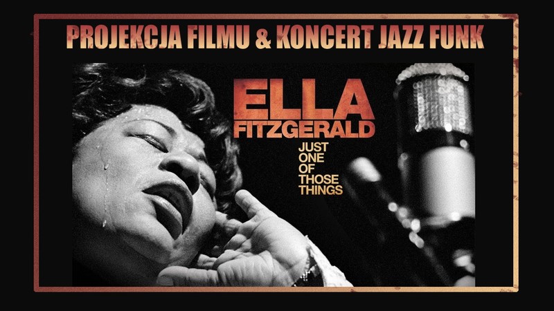 Elbląg, Jazzowy wieczór w Galerii EL Elbląg, Jazzowy wieczór w Galerii EL