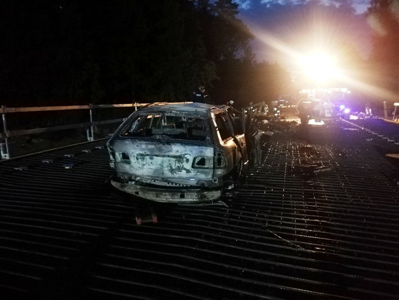 Elbląg, Tragiczny wypadek w okolicy Fromborka Elbląg, Tragiczny wypadek w okolicy Fromborka