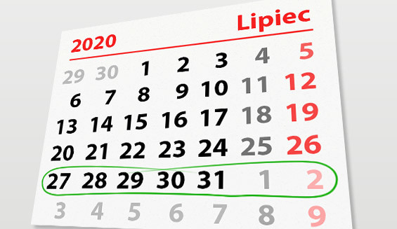Elbląg, W tym tygodniu portEl.pl poleca: treningi sportowe oraz spotkanie o rzemieślnikach średniowiecza Elbląg, W tym tygodniu portEl.pl poleca: treningi sportowe oraz spotkanie o rzemieślnikach średniowiecza