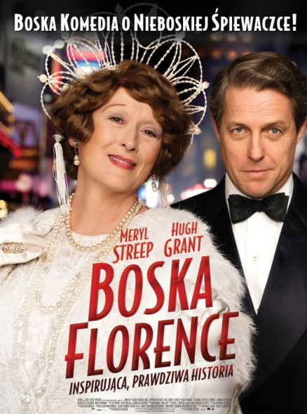 Elbląg, arch. dystrybutora filmu Elbląg, arch. dystrybutora filmu
