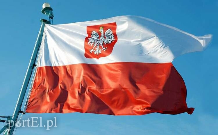 Elbląg, Setna rocznica Bitwy Warszawskiej Elbląg, Setna rocznica Bitwy Warszawskiej