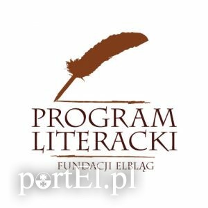 Elbląg, Weź udział w Konkursie Literackim