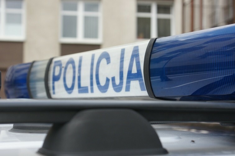 Elbląg, Kolejne oszustwo "na blika" Elbląg, Kolejne oszustwo "na blika"